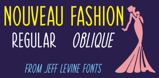 [Myfonts] Nouveau Fashion Font (2021)_0.png